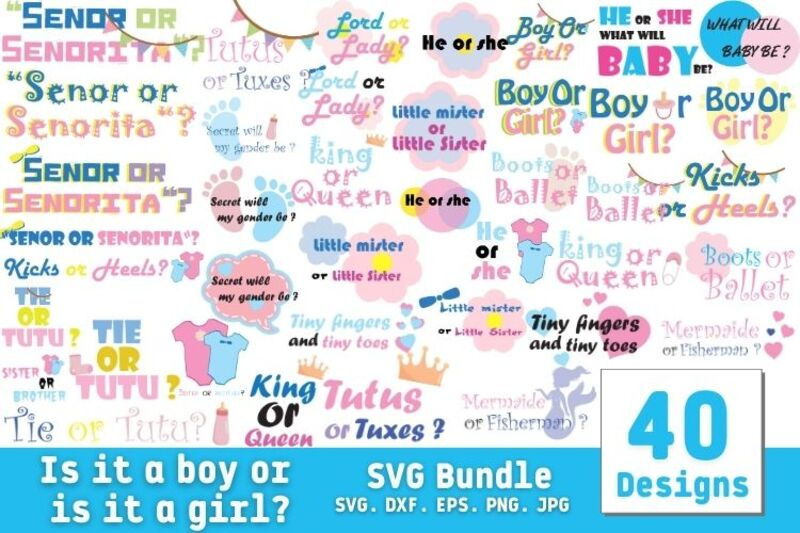 is-it-a-boy-or-is-it-a-girl-svg-bundle