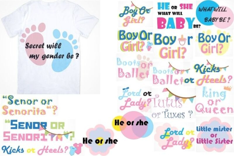 is-it-a-boy-or-is-it-a-girl-svg-bundle