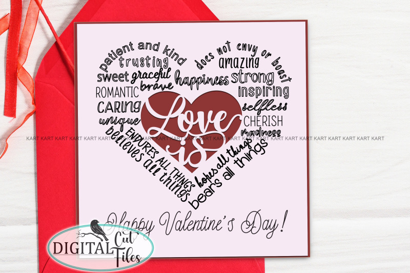 love-valentines-day-cricut-card-svg