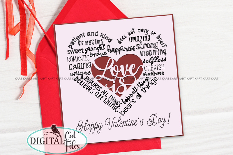 love-valentines-day-cricut-card-svg