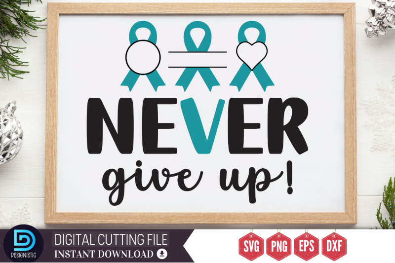 cervical-cancer-awareness-svg-bundle