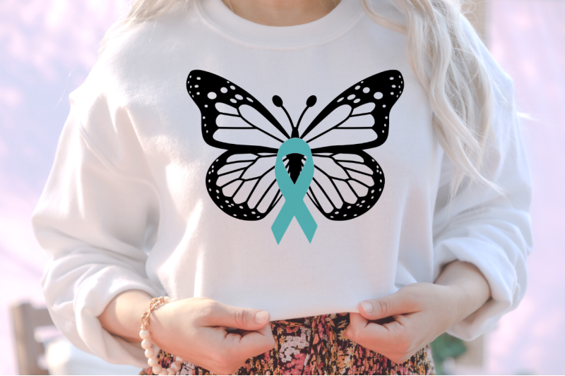 cervical-cancer-awareness-svg-bundle