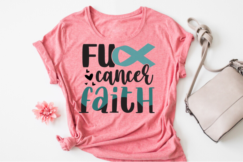 cervical-cancer-awareness-svg-bundle