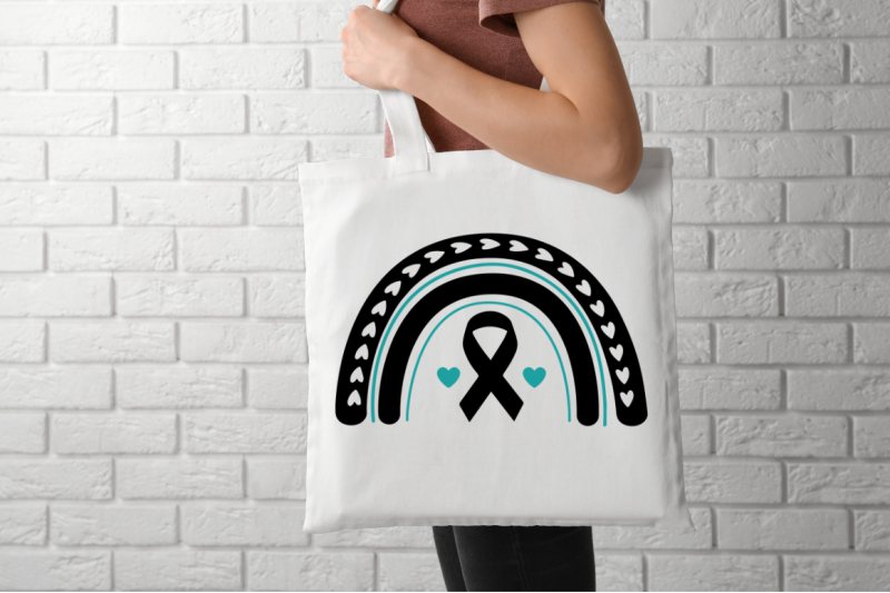 cervical-cancer-awareness-svg-bundle