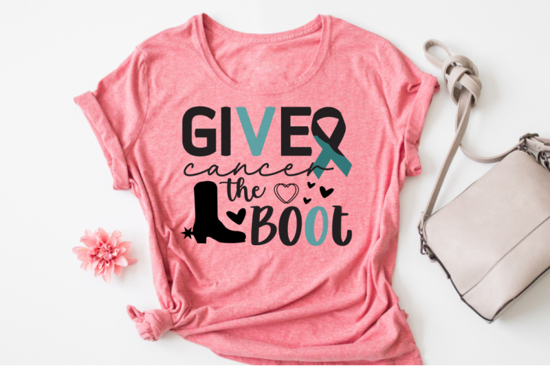 cervical-cancer-awareness-svg-bundle