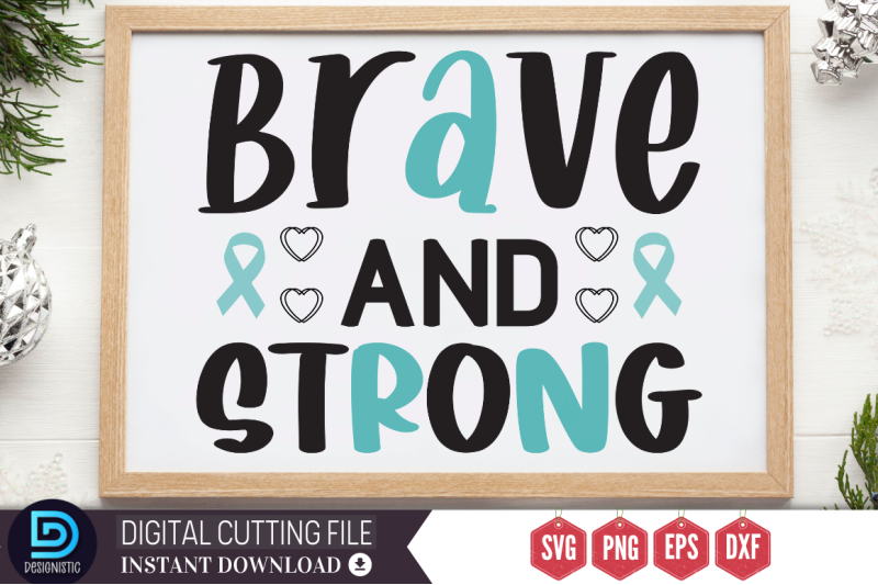 cervical-cancer-awareness-svg-bundle