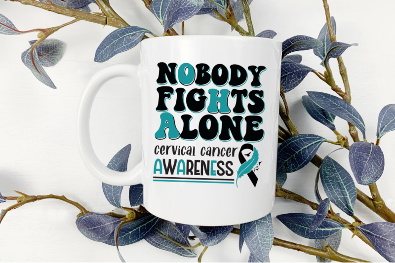 cervical-cancer-awareness-svg-bundle