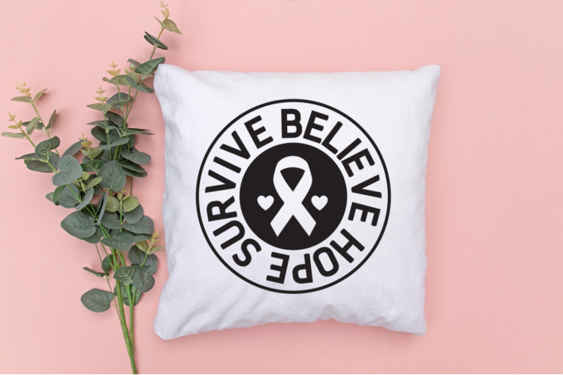 cervical-cancer-awareness-svg-bundle