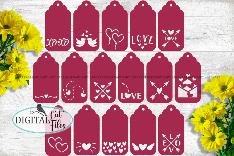 love-valentine-tags-bundle-svg-cut-files-cricut-laser-cut