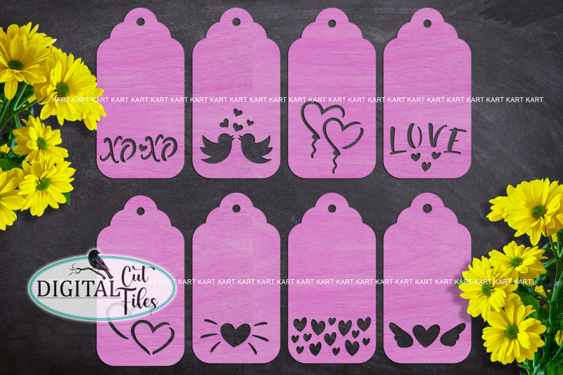 love-valentine-tags-bundle-svg-cut-files-cricut-laser-cut