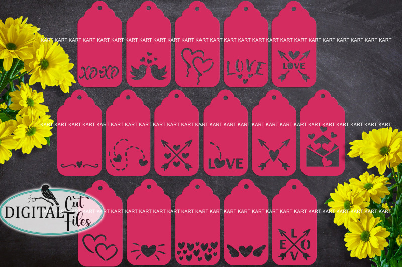 love-valentine-tags-bundle-svg-cut-files-cricut-laser-cut