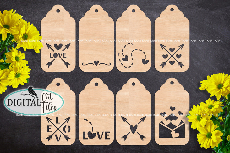 love-valentine-tags-bundle-svg-cut-files-cricut-laser-cut