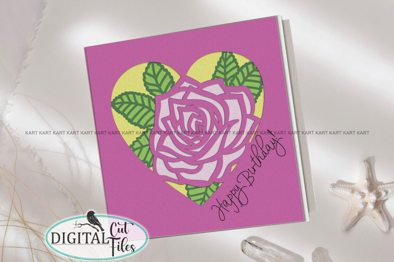 3d-layered-rose-birthday-card-svg-cricut-laser-cut-file