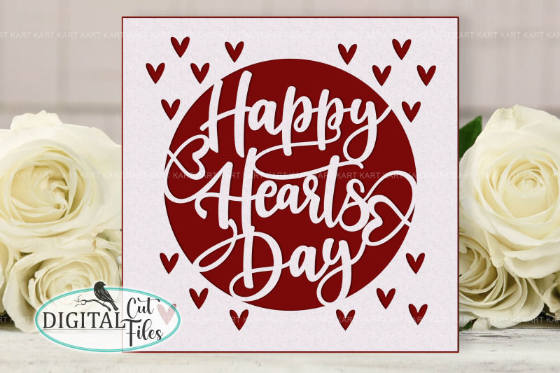 happy-valentine-039-s-day-card-svg-cricut-laser-cut-cut-file