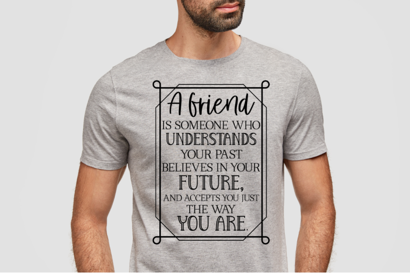 friendship-quotes-svg-bundle