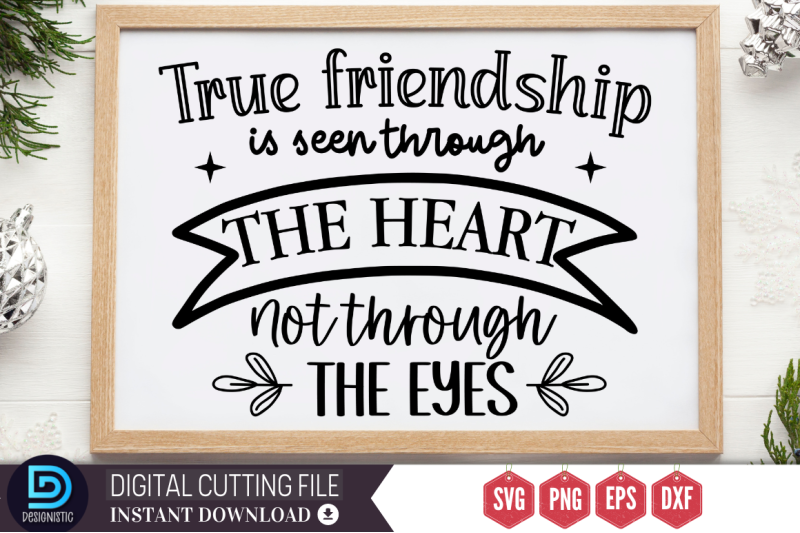 friendship-quotes-svg-bundle