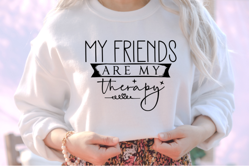 friendship-quotes-svg-bundle