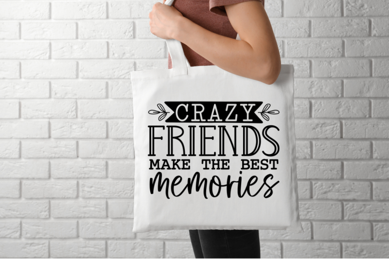 friendship-quotes-svg-bundle