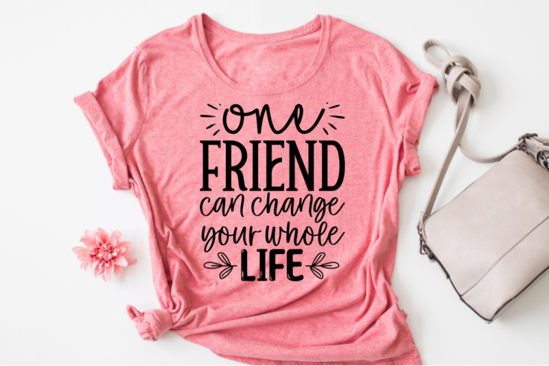 friendship-quotes-svg-bundle