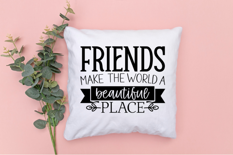 friendship-quotes-svg-bundle