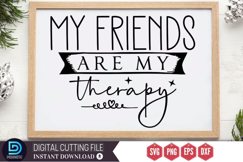 friendship-quotes-svg-bundle