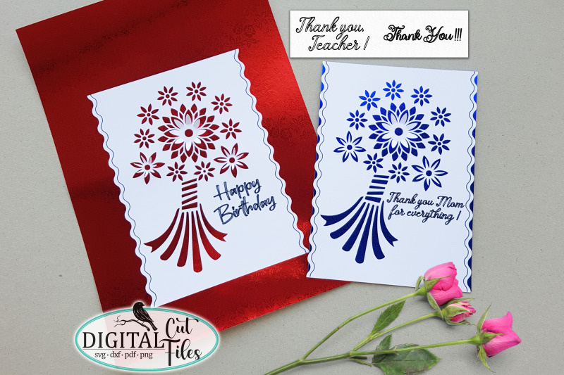 pop-up-cards-bundle-svg-birthday-mothers-day-thank-you