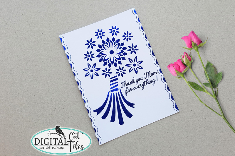 pop-up-cards-bundle-svg-birthday-mothers-day-thank-you