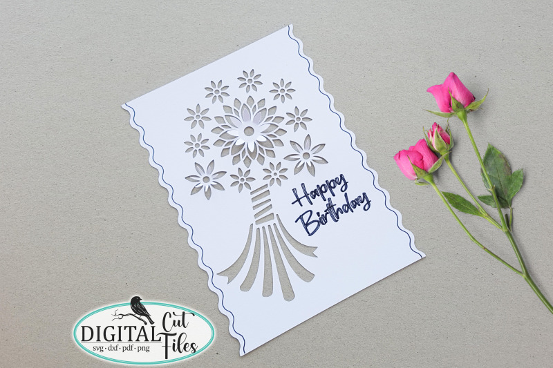 pop-up-cards-bundle-svg-birthday-mothers-day-thank-you