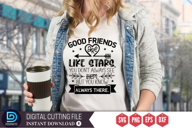 friendship-quotes-svg-bundle