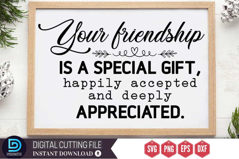 friendship-quotes-svg-bundle