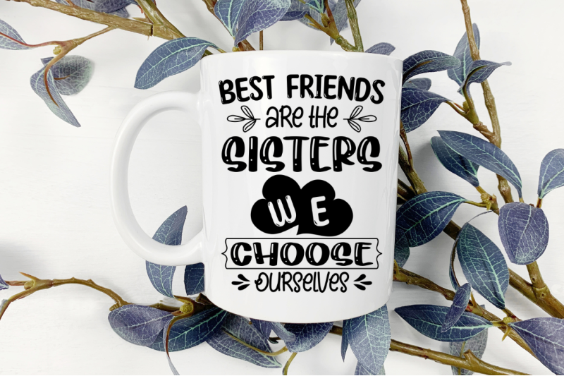 friendship-quotes-svg-bundle