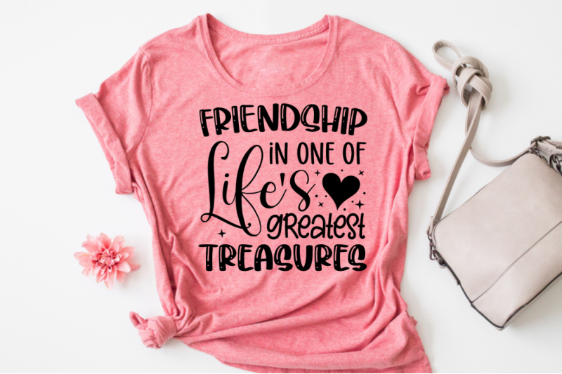 friendship-quotes-svg-bundle