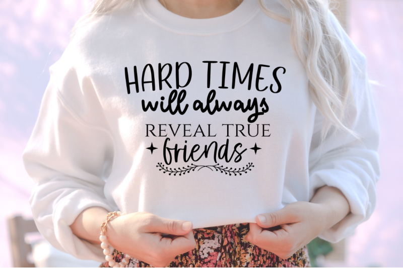 friendship-quotes-svg-bundle