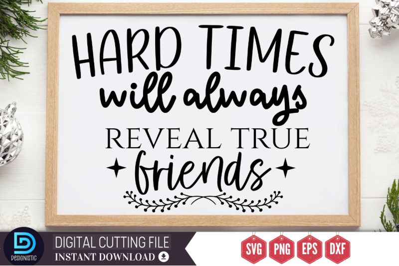 friendship-quotes-svg-bundle