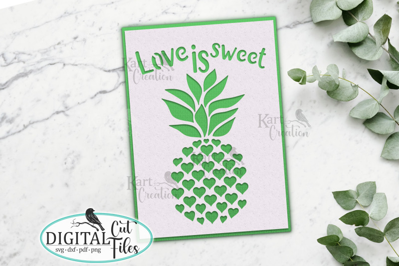 valentine-039-s-day-card-svg-cricut-laser-cut-cut-file