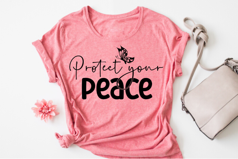 international-day-of-peace-svg-bundle