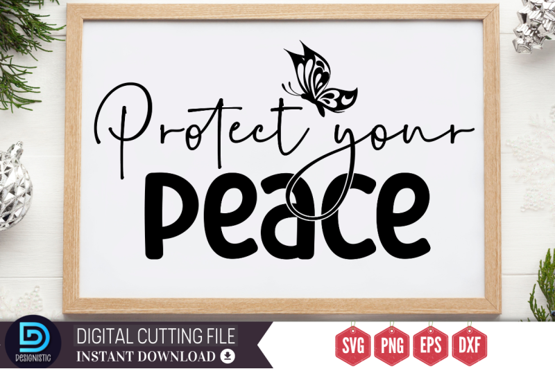 international-day-of-peace-svg-bundle