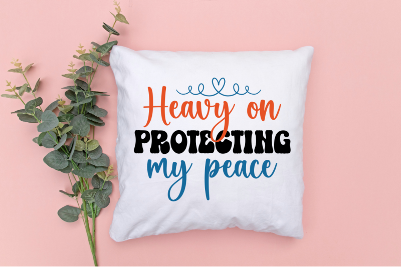 international-day-of-peace-svg-bundle