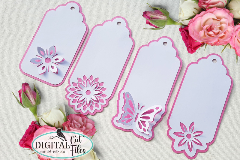 pop-up-3d-gift-tag-svg-bundle-cut-file-for-cricut-silhouette