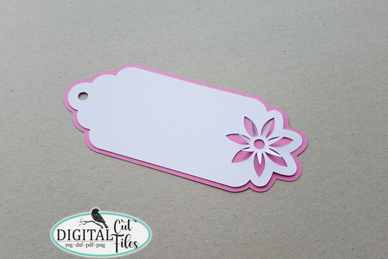 pop-up-3d-gift-tag-svg-bundle-cut-file-for-cricut-silhouette