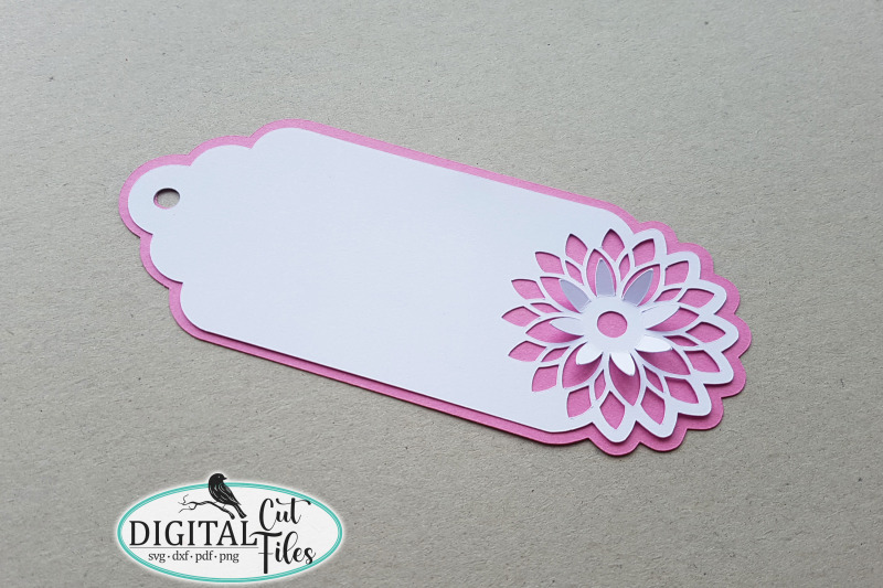 pop-up-3d-gift-tag-svg-bundle-cut-file-for-cricut-silhouette