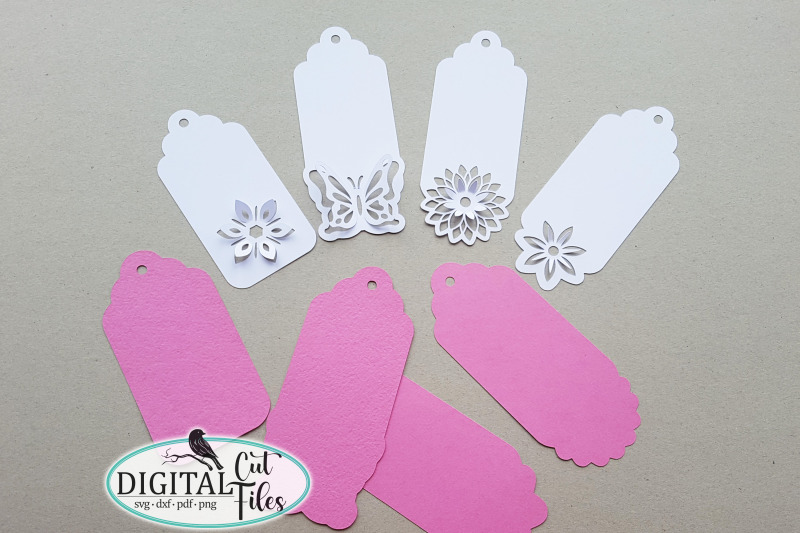 pop-up-3d-gift-tag-svg-bundle-cut-file-for-cricut-silhouette