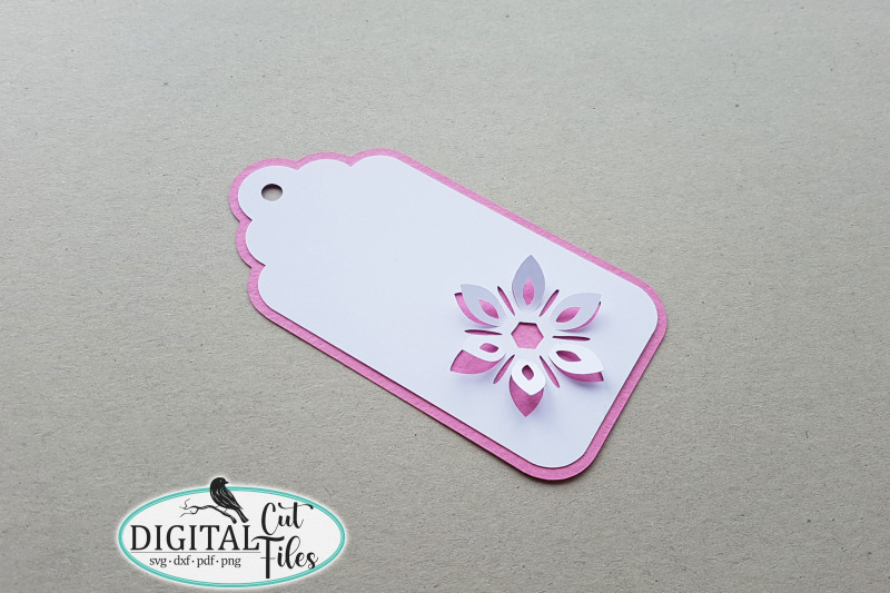 pop-up-3d-gift-tag-svg-bundle-cut-file-for-cricut-silhouette