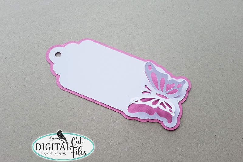 pop-up-3d-gift-tag-svg-bundle-cut-file-for-cricut-silhouette