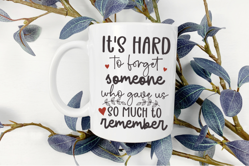 memorial-quotes-svg-bundle