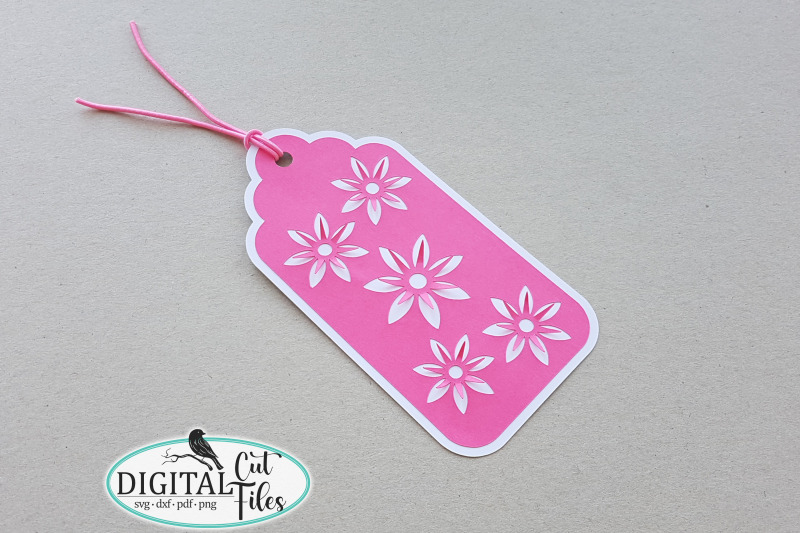 pop-up-3d-gift-tag-svg-bundle-cut-file-for-cricut-silhouette