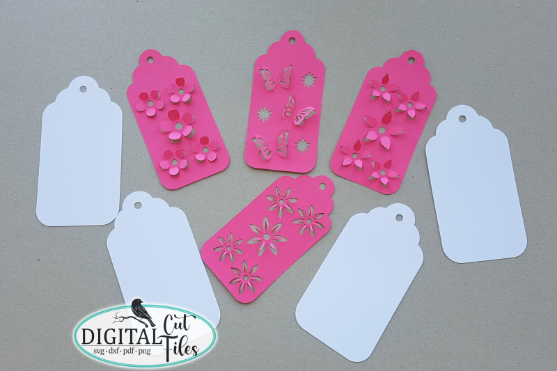 pop-up-3d-gift-tag-svg-bundle-cut-file-for-cricut-silhouette