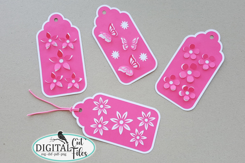 pop-up-3d-gift-tag-svg-bundle-cut-file-for-cricut-silhouette