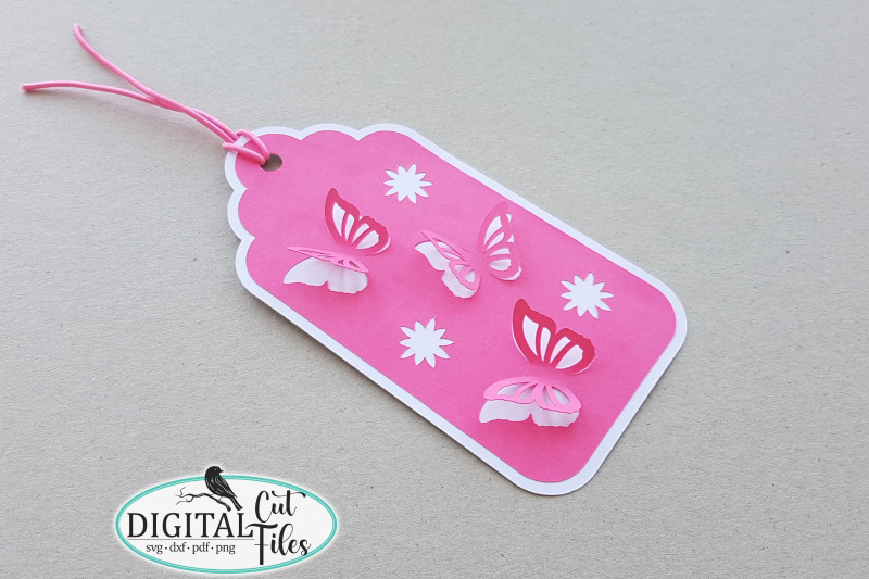 pop-up-3d-gift-tag-svg-bundle-cut-file-for-cricut-silhouette