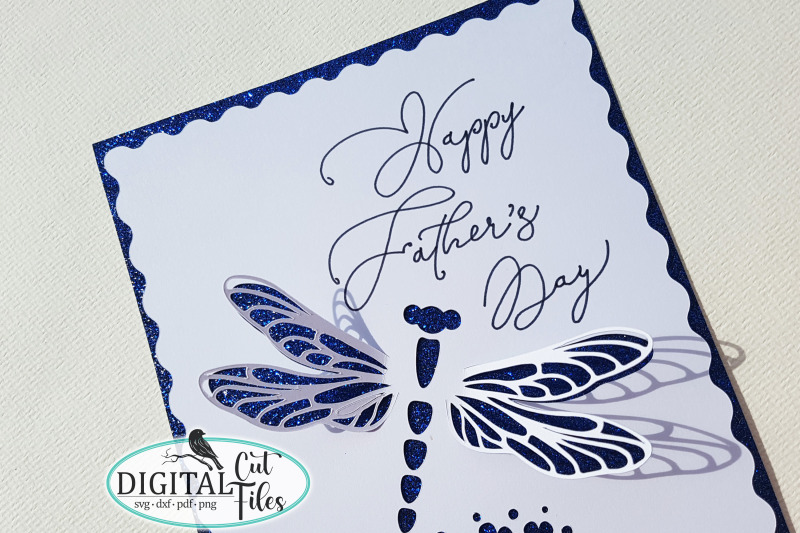 pop-up-fathers-day-card-svg-cricut-file